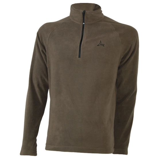 Μπλούζα Fleece Apu Api