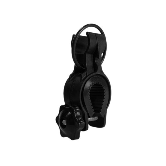 Armytek ABM-01 Bicycle Lens Mount