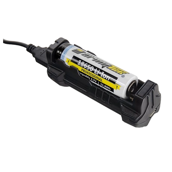 Armytek Handy C1 VE Charger
