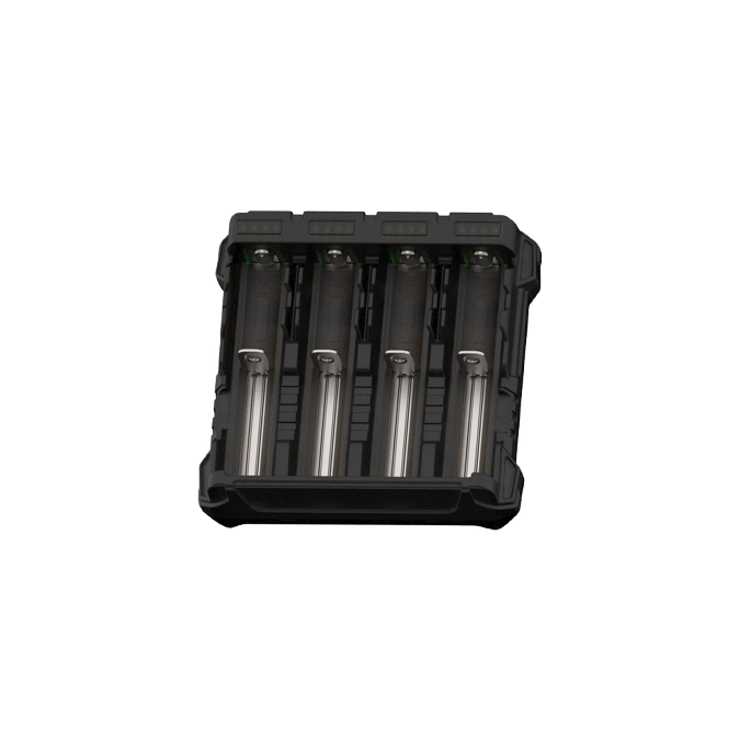 Armytek Handy C4 Pro Charger