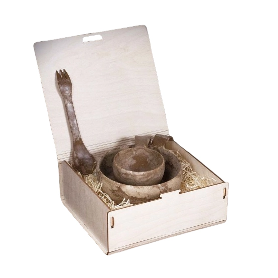 Kupilka Premium S – Σετ Δώρου 2