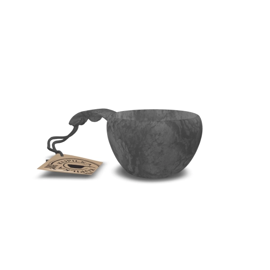 Kupilka 21 – Cup 210 ml with Spoon