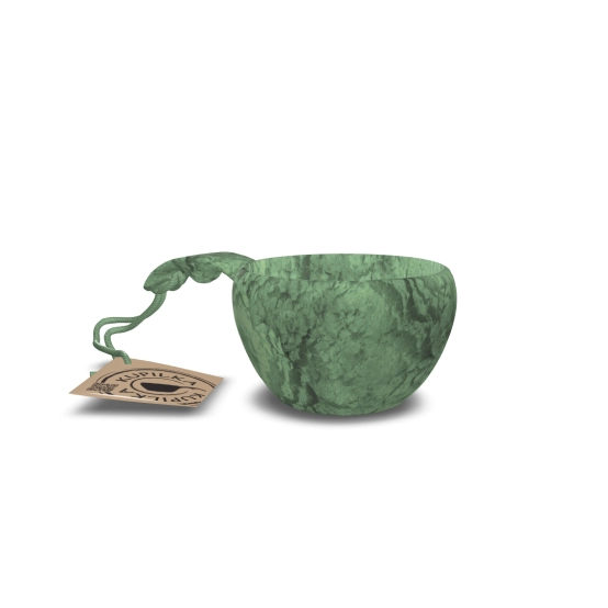 Kupilka 21 – Cup 210 ml with Spoon