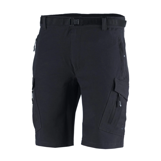 Shorts Apu Truva 1 Path