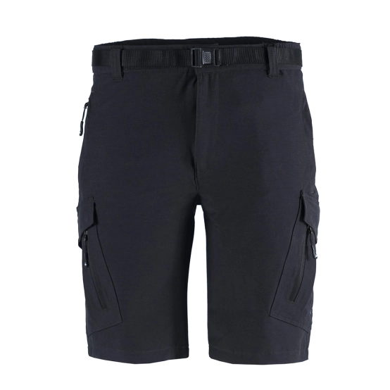 Shorts Apu Truva 1 Path 2