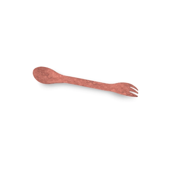 Kupilka Spork 225 – Lightweight Kareline® Spork