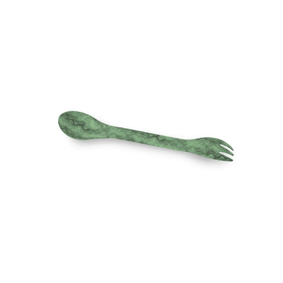 Kupilka Spork 225 – Κουταλοπίρουνο από Kareline®