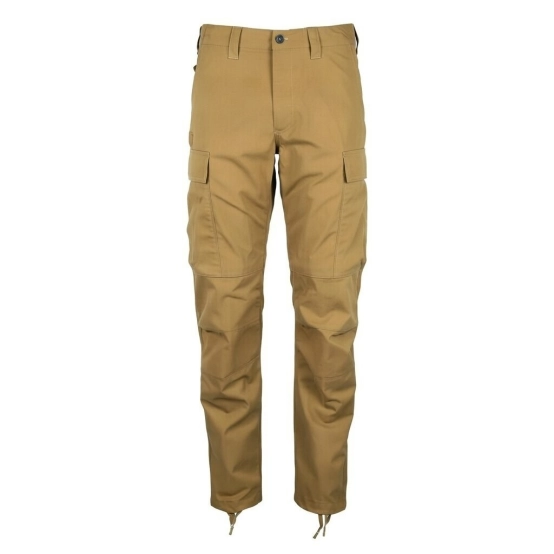 Trouser Bdu MRK 100