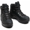 Alpina Tundra Black –  Waterproof Mountain Boots