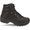 Alpina Tundra Black –  Waterproof Mountain Boots