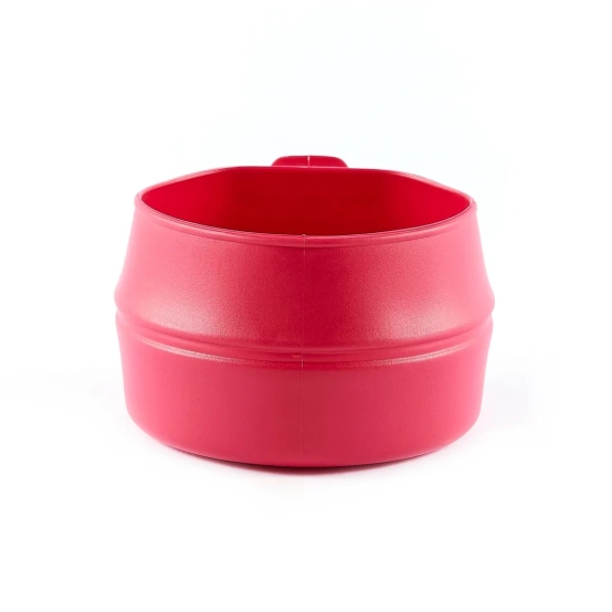 Wildo Fold-A-Cup Small – Collapsible Cup 250ml