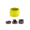 Wildo Fold-A-Cup Small – Collapsible Cup 250ml