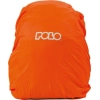 Polo Waterproof Backpack Rain Cover 60-70L