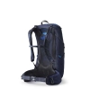 Σακίδιο Gregory Zulu 30 MD/LG Halo Blue