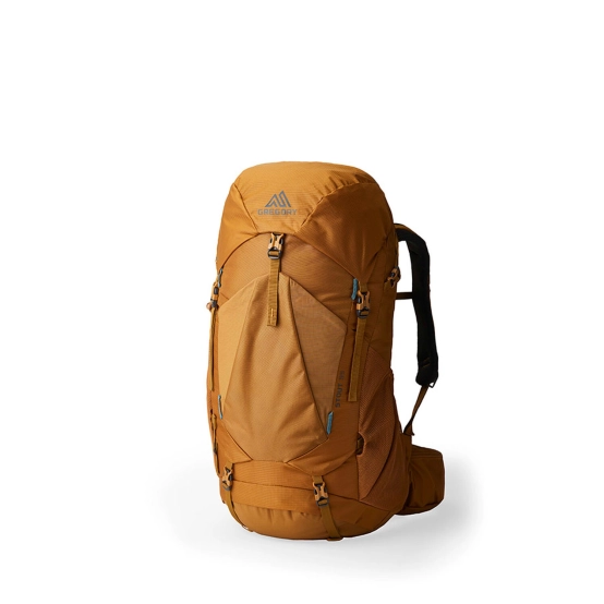 Σακίδιο Gregory Scout 35 Sandstone