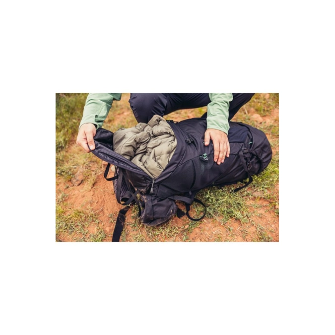 Gregory Scout 35 Backpack Forest Black