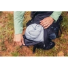 Gregory Scout 35 Backpack Forest Black