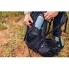 Gregory Scout 35 Backpack Compass Blue