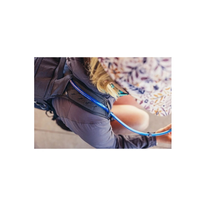 Σακίδιο Gregory Nano 18 Optic Black