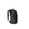 Gregory Nano 18 Backpack Optic Black