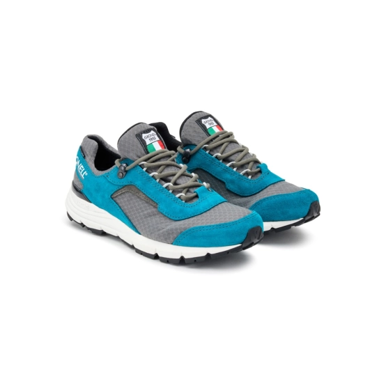 Gronell Kalika Shoes 2