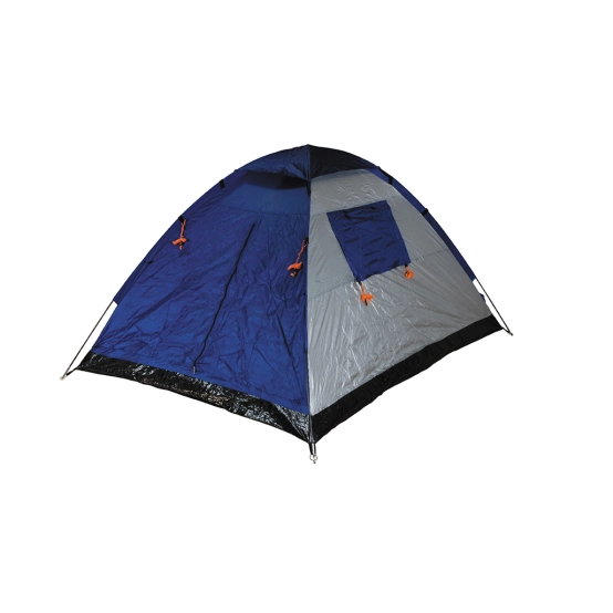 2-Person Tent Junior I 2