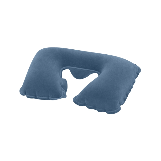 Bestway Travel Pillow 37*24*12 cm