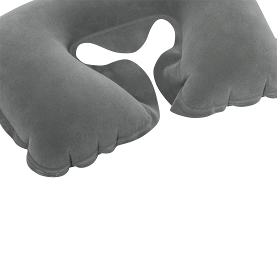 Bestway Travel Pillow 37*24*12 cm 2