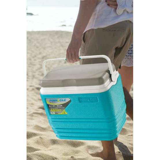 Ψυγείο Pinnacle Primero 10L 2