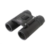 Bushnell 8x21 – Compact 8x Binoculars with Fully Coated Optics