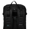 Regatta Blackfell IV Backpack 35L Black – Ripstop
