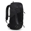 Regatta Blackfell IV Backpack 35L Black – Ripstop