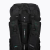 Regatta Blackfell IV Backpack 65L Black – Ripstop