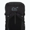 Regatta Blackfell IV Backpack 65L Black – Ripstop
