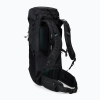 Regatta Blackfell IV Backpack 65L Black – Ripstop