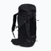 Regatta Blackfell IV Backpack 65L Black – Ripstop