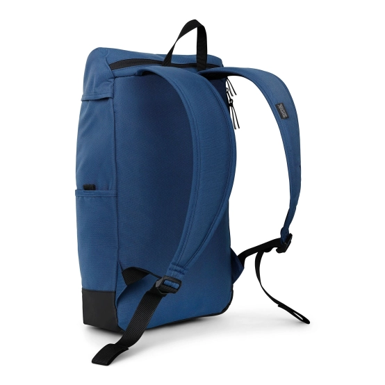 Regatta Shilton II Backpack 15L Navy Blue – Waterproof 2