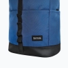 Regatta Shilton II Backpack 25L Dark Denim – Waterproof