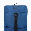 Regatta Shilton II Backpack 25L Dark Denim – Waterproof