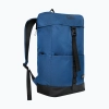 Regatta Shilton II Backpack 25L Dark Denim – Waterproof
