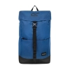 Regatta Shilton II Backpack 25L Dark Denim – Waterproof