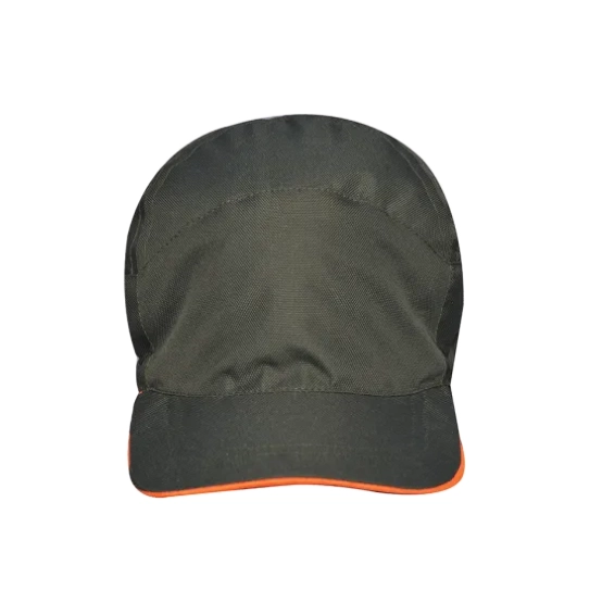Konustex Segno Waterproof Hat 2