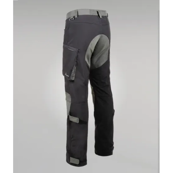 Konustex Ardito-Tac Pants 2
