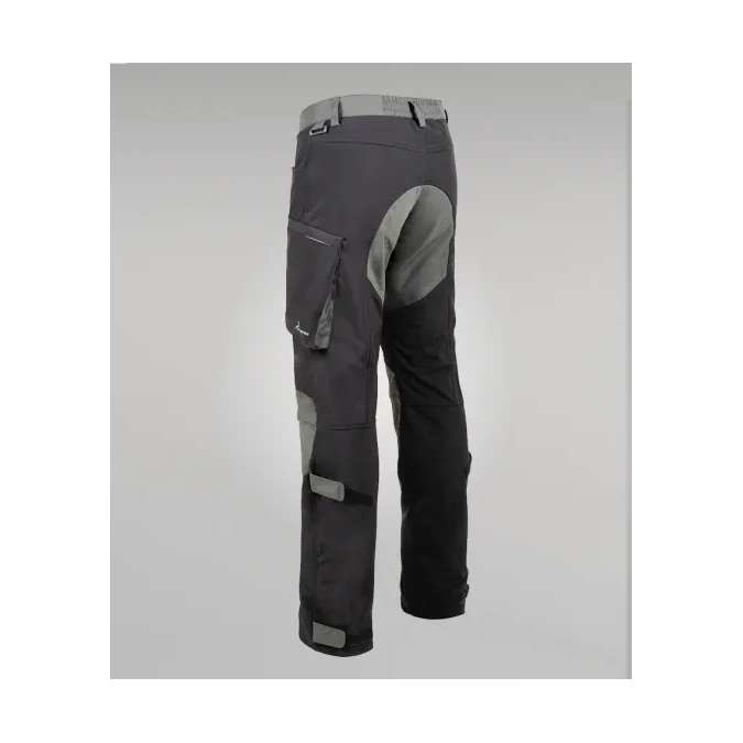 Konustex Ardito-Tac Pants