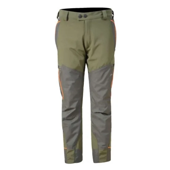 Konustex Kreato pants