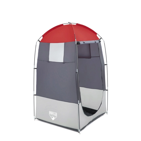 Pavillo Bestway Toilet Tent – 190cm Height