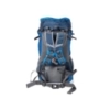 Panda Elbrus 75L – Τεχνικό Σακίδιο Πλάτης Trekking με Air Flow Back