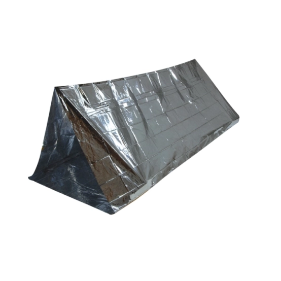 Emergency Survival Tent 2