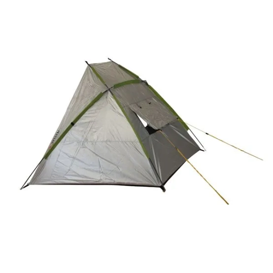 Grasshoppers Nassau beach tent 2