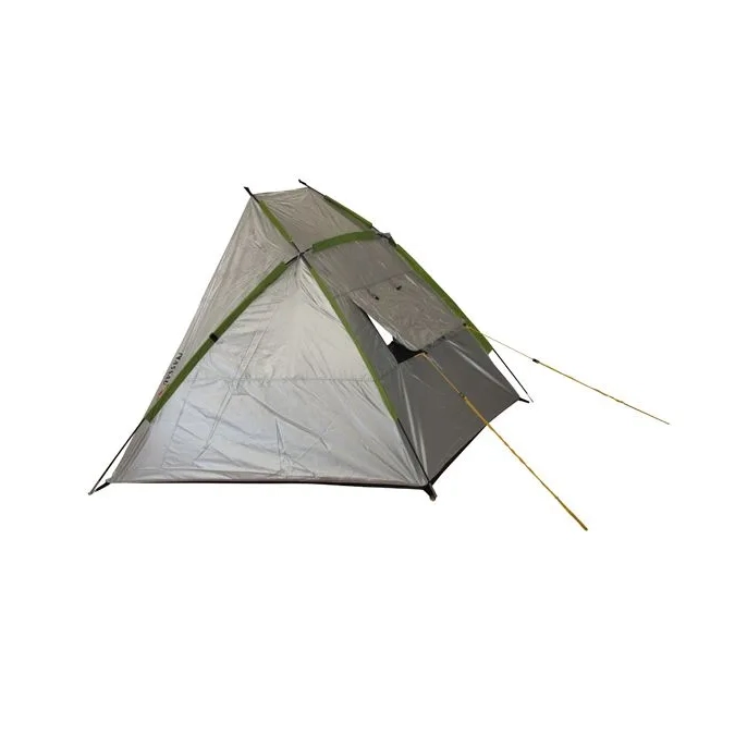 Grasshoppers Nassau beach tent